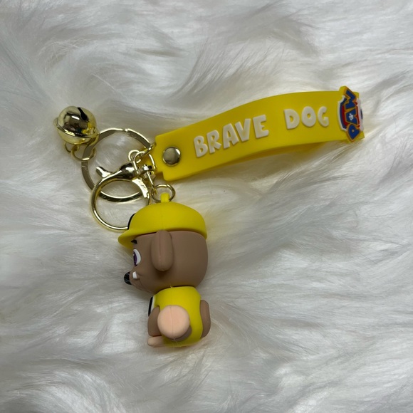 Beautiful Keychains - Picture 2 of 6